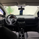 VW - VolksWagen Fox City 1.0 Mi/ 1.0Mi Total Flex 8V 5p 2006 Flex-16