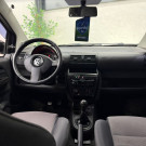 VW - VolksWagen Fox City 1.0 Mi/ 1.0Mi Total Flex 8V 5p 2006 Flex-22