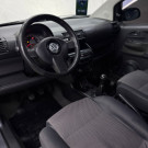 VW - VolksWagen Fox City 1.0 Mi/ 1.0Mi Total Flex 8V 5p 2006 Flex-19