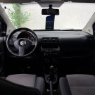 VW - VolksWagen Fox City 1.0 Mi/ 1.0Mi Total Flex 8V 5p 2006 Flex-26