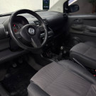 VW - VolksWagen Fox City 1.0 Mi/ 1.0Mi Total Flex 8V 5p 2006 Flex-27