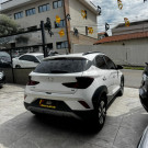 Hyundai HB20X Vision 1.6 Flex 16V Mec. 2022 Flex-2