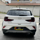 Hyundai HB20X Vision 1.6 Flex 16V Mec. 2022 Flex-1