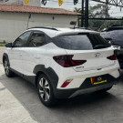 Hyundai HB20X Vision 1.6 Flex 16V Mec. 2022 Flex-0
