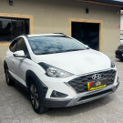 Hyundai HB20X Vision 1.6 Flex 16V Mec. 2022 Flex-9