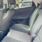 Hyundai HB20X Vision 1.6 Flex 16V Mec. 2022 Flex-7