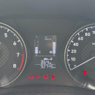 Hyundai HB20X Vision 1.6 Flex 16V Mec. 2022 Flex-4