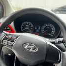 Hyundai HB20X Vision 1.6 Flex 16V Mec. 2022 Flex-5