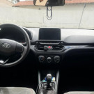 Hyundai HB20X Vision 1.6 Flex 16V Mec. 2022 Flex-6