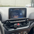 Hyundai HB20X Vision 1.6 Flex 16V Mec. 2022 Flex-3