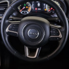 Jeep Renegade1.8 4x2 Flex 16V Aut. 2018 Flex-10