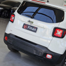 Jeep Renegade1.8 4x2 Flex 16V Aut. 2018 Flex-15