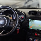 Jeep Renegade1.8 4x2 Flex 16V Aut. 2018 Flex-8
