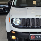 Jeep Renegade1.8 4x2 Flex 16V Aut. 2018 Flex-3