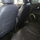 Jeep Renegade1.8 4x2 Flex 16V Aut. 2018 Flex-13