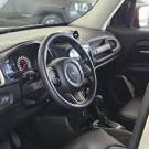 Jeep Renegade1.8 4x2 Flex 16V Aut. 2018 Flex-5