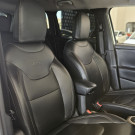 Jeep Renegade1.8 4x2 Flex 16V Aut. 2018 Flex-12