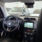Jeep Renegade1.8 4x2 Flex 16V Aut. 2018 Flex-7
