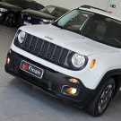 Jeep Renegade1.8 4x2 Flex 16V Aut. 2018 Flex-1