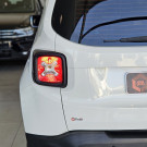 Jeep Renegade1.8 4x2 Flex 16V Aut. 2018 Flex-17