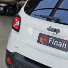 Jeep Renegade1.8 4x2 Flex 16V Aut. 2018 Flex-16