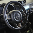 Jeep Renegade1.8 4x2 Flex 16V Aut. 2018 Flex-6