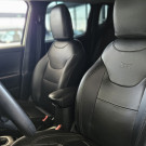 Jeep Renegade1.8 4x2 Flex 16V Aut. 2018 Flex-11