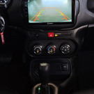 Jeep Renegade1.8 4x2 Flex 16V Aut. 2018 Flex-9