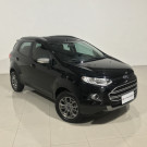 Ford EcoSport FREESTYLE 1.6 16V Flex 5p Aut. 2017 Flex-0