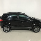 Ford EcoSport FREESTYLE 1.6 16V Flex 5p Aut. 2017 Flex-6