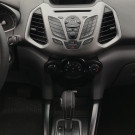 Ford EcoSport FREESTYLE 1.6 16V Flex 5p Aut. 2017 Flex-9