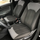 Ford EcoSport FREESTYLE 1.6 16V Flex 5p Aut. 2017 Flex-10