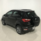 Ford EcoSport FREESTYLE 1.6 16V Flex 5p Aut. 2017 Flex-3