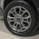 Ford EcoSport FREESTYLE 1.6 16V Flex 5p Aut. 2017 Flex-7