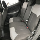 Ford EcoSport FREESTYLE 1.6 16V Flex 5p Aut. 2017 Flex-11