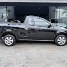 GM - Chevrolet MONTANA LS 1.4 ECONOFLEX 8V 2p 2020 Flex-6