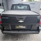 GM - Chevrolet MONTANA LS 1.4 ECONOFLEX 8V 2p 2020 Flex-1