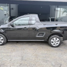 GM - Chevrolet MONTANA LS 1.4 ECONOFLEX 8V 2p 2020 Flex-3