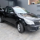 GM - Chevrolet MONTANA LS 1.4 ECONOFLEX 8V 2p 2020 Flex-7