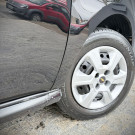 GM - Chevrolet MONTANA LS 1.4 ECONOFLEX 8V 2p 2020 Flex-2