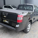 GM - Chevrolet MONTANA LS 1.4 ECONOFLEX 8V 2p 2020 Flex-8