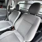 GM - Chevrolet MONTANA LS 1.4 ECONOFLEX 8V 2p 2020 Flex-0