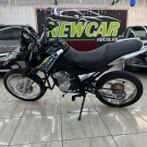 YAMAHA XTZ 150 CROSSER Z FLEX 2018 Flex-1
