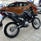 YAMAHA XTZ 150 CROSSER Z FLEX 2018 Flex-0