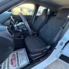 Renault KWID Zen 1.0 Flex 12V 5p Mec. 2018 Flex-6