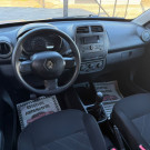 Renault KWID Zen 1.0 Flex 12V 5p Mec. 2018 Flex-5