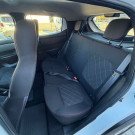 Renault KWID Zen 1.0 Flex 12V 5p Mec. 2018 Flex-7