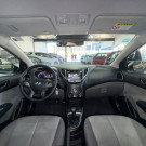 Hyundai HB20S C.Plus/C.Style1.0 Flex 12V Mec. 4P 2015 Flex-5