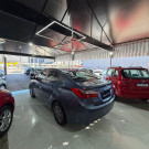 Hyundai HB20S C.Plus/C.Style1.0 Flex 12V Mec. 4P 2015 Flex-4