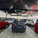 Hyundai HB20S C.Plus/C.Style1.0 Flex 12V Mec. 4P 2015 Flex-3